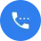 13580585694